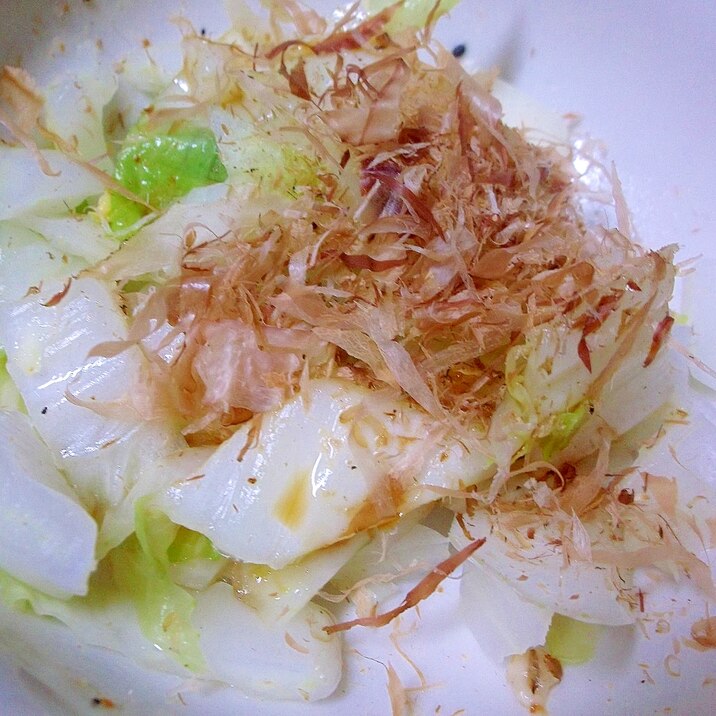 白菜の美味しい食べ方 レシピ 作り方 By ぷーこ6471 楽天レシピ 白菜の美味しい食べ方 レシピ 作り方 By ぷーこ6471 楽天レシピ